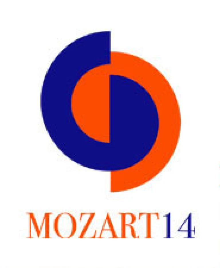 logo mozart14 0