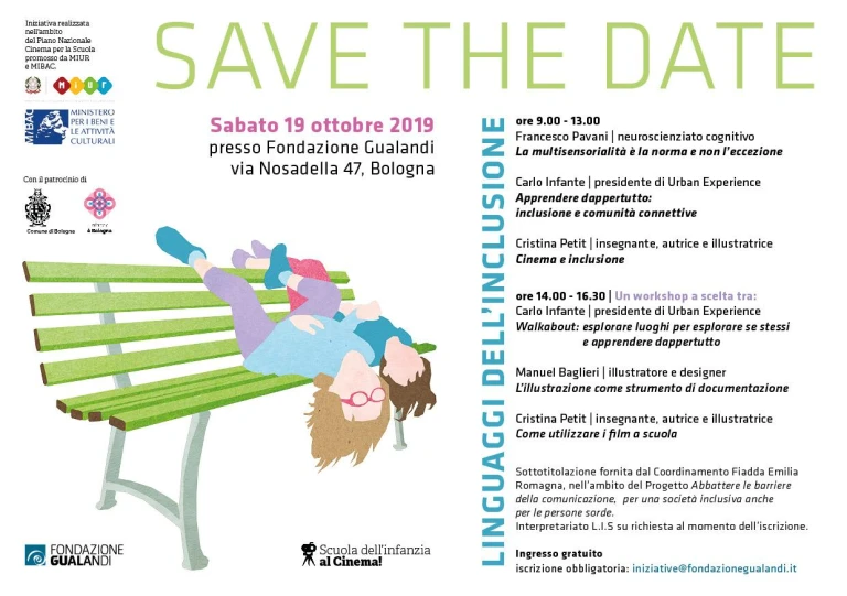 seminario 19 ottobre