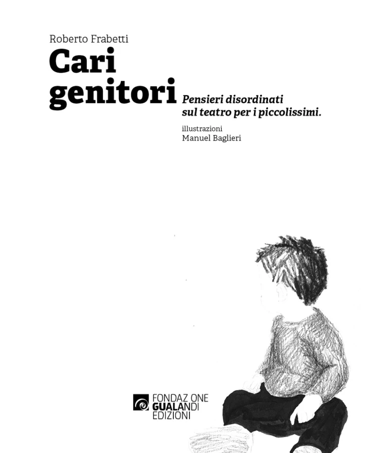 Cari genitori