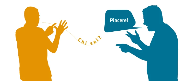 Banner chi sei piacere.jpg