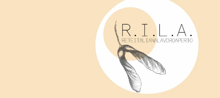RILA