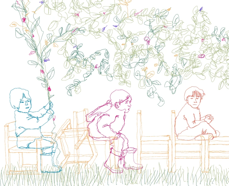 Giocare è una cosa seria